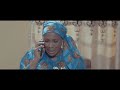 Ilu Agbara - Latest Yoruba Movies 2025 Abebi Fisayo, Odunlade Adekola, Afonja Olaniyi