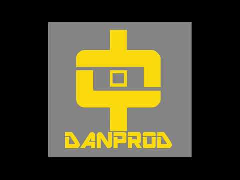 Riky Lopez-Insert coin(Danprod Remix)    #techno   electro  original mix  remix set