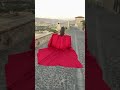 What’s Meant for You Will Arrive on Time - Video