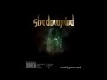 Shadowmind - World Gone Mad (Lyrics) 