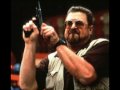 Henry Mancini - Lujon (The Big Lebowski OST) 