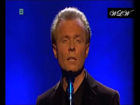 Michał Bajor - Dokąd przed nią uciekasz