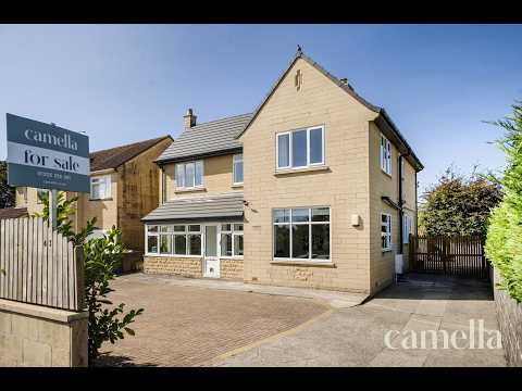 Property video thumbnail