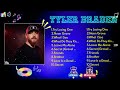 US UK Music 2025 Hits From The Heart Ft Tyler Braden