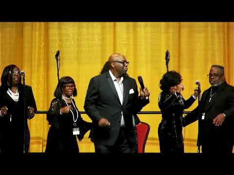 GMWA Montgomery 2025