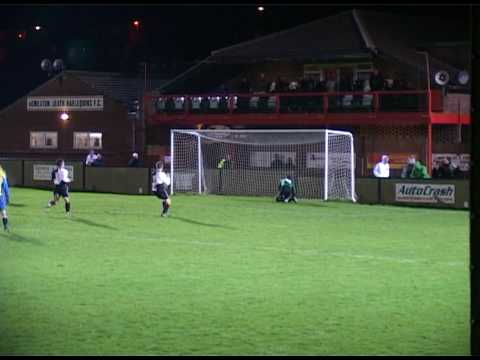 Bemerton Heath Harlequins 0-3 Winchester City