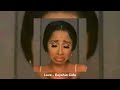 Love Keyshia Cole Sped Up