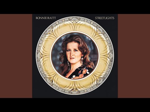 What Is Success (2008 Remaster)