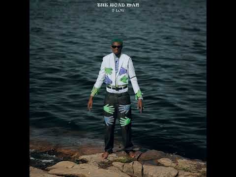 T-Low - Naughty Level Ft Ruth Ronnie