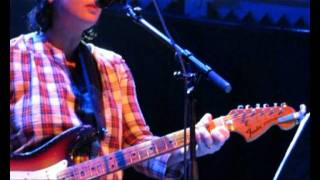 Sinead O&#39;Connor - Far From Home - Live at Paradiso Amsterdam