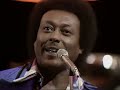 Top Of The Pops April 28th 1977