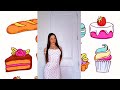 Big Bank Challenge Tiktok Tiktokchallenge Bigbank Viralvideo