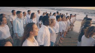 Because He Lives (Amen)  West Coast Choir