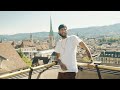 Key Glock The World Is Ourz Official Music Video