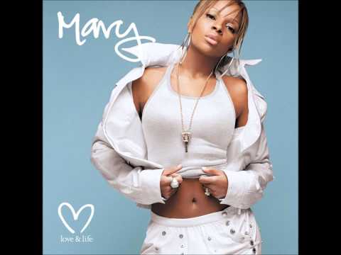 Video thumbnail for Feel Like Makin’ Love