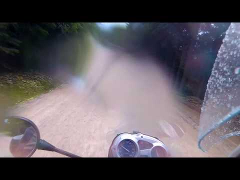 Covasna - Comandau (complet)