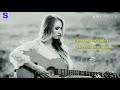 Kabhi Shaam Dhale To Lyrical Love Song WhatsApp Status Clip