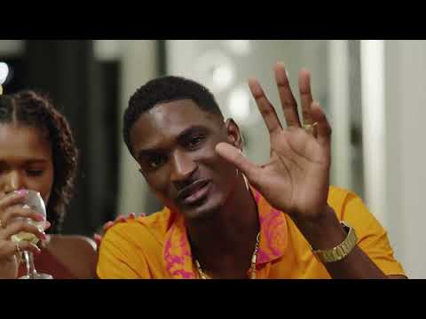 Zito Diplomats - Bricks Money (Official Video)