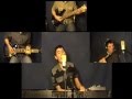 Indigo (Peter Gabriel Cover) - rael7894 Indigo (Peter Gabriel Cover)
