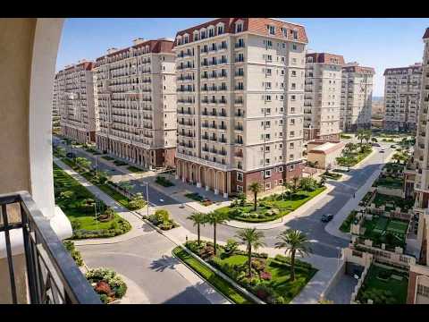 صورة مصغرة لفيديو العقار