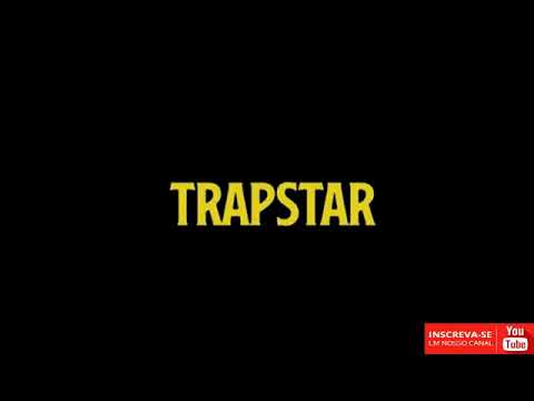 Pollo , Mc Pedrinho e Luccas Carlos - Fé & Prosperidade ( Audio Oficial )