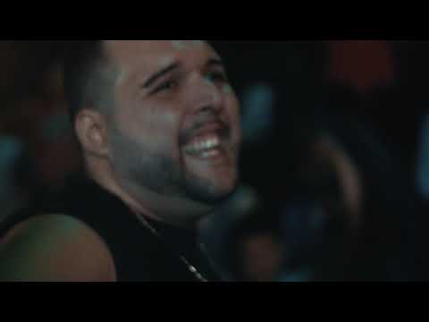 SERGIO VS DOBLE A (Final) - Ascensión Freestyle - Gold 2018