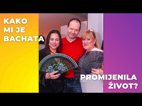 Mario – video iskustvo