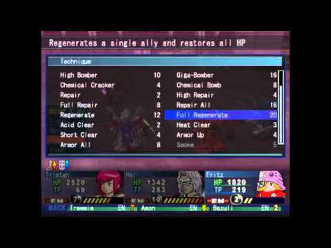 Let's Play MS Saga Part 99 - Team Incompetence