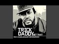 Bet That (feat. Chamillionaire and GoldRush)