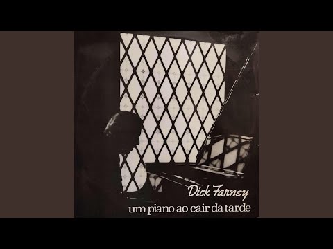 The Man I Love - Dick Farney