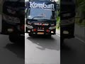 Komban Dawood Komban Yodhavu Mass Entry