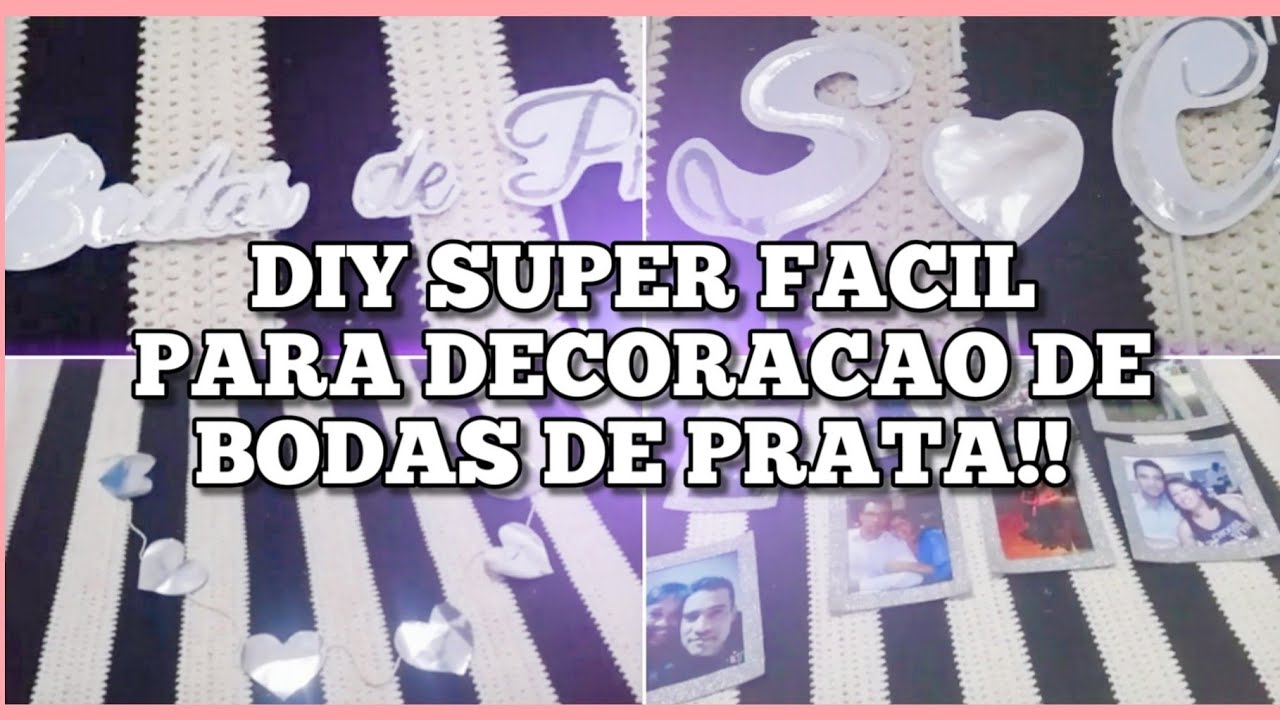 Watch Now FAÇA VOCÊ MESMO: TOPO (TOPPER) DE BOLO, MOLDURAS PARA FOTOS E VARAL DE CORAÇÃO| Jéssica Santos FAÇA VOCÊ MESMO: TOPO (TOPPER) DE BOLO, MOLDURAS PARA FOTOS E VARAL DE CORAÇÃO| Jéssica Santos