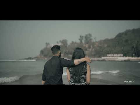 Wedding Photographer portfolio by Pranay Anjikar Photography in Mumbai - Photo 2 Wedding Photographer portfolio by Pranay Anjikar Photography in Mumbai - Photo 2