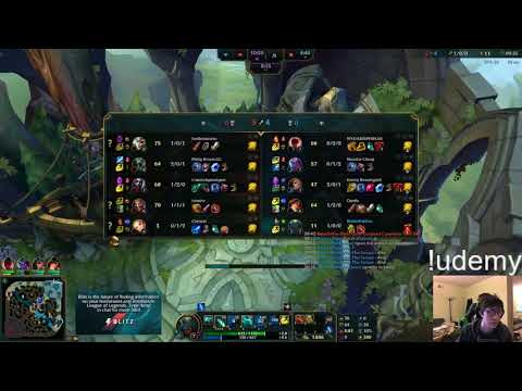 LOHPALLY Unranked to Challenger | Support Pyke | Diamond 3 | Full Game MF Pyke V Draven Lux