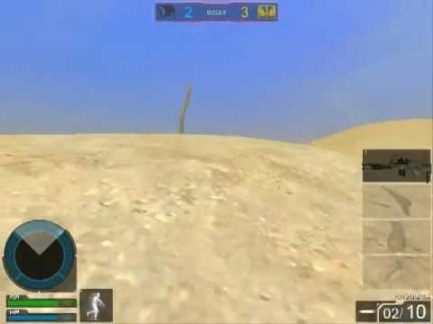 Anto (LVL 27)VS Baron (LVL 59)