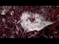 Trixcis – The Spider’s Web – Dramatic, Dark, Epic, and Beautiful Instrumental Music