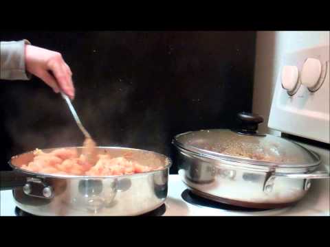 download lagu mp3 mp4 Rontoni, download lagu Rontoni gratis, unduh video klip Rontoni