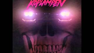 TWEET GOD - KOPLAMPEN (Prod by Mike Zombie) Started From The Bottom #DRAKE