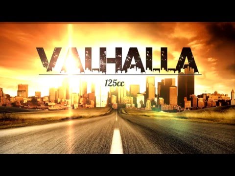 Total War: Third Age Mod: Multiplayer Battle