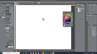 mikuniお絵描きチャンネル のライブ ストリーム