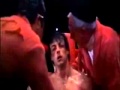 cut me mick 