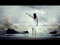 Stranger In Paradise! (Franck Pourcel) (Lyrics) Beautiful Romantic 4K Music Video Album!