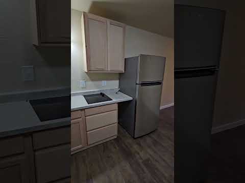 Whiting Units - Video 2 of 2