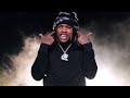 King Von Ft Booka600 Jet Fan Music Video