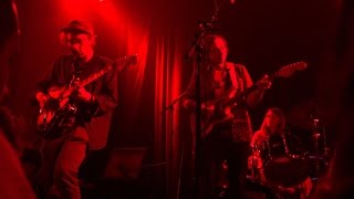 Real Estate - After the Moon (Waltz) – Live in San Francisco
