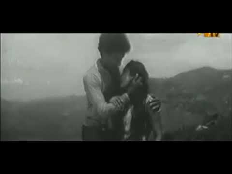 මල්සර හදකට තුරුලු වෙලා -  ජෝති සහ ඉන්ද්‍රාණි | Malsara Hadakata Turulu Wela - Jothi & Indrani