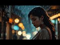 Bhigi Bhigi Se Dede Pyar De 2