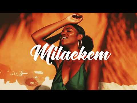 Why Nimvela So [Weedii Remiixx]