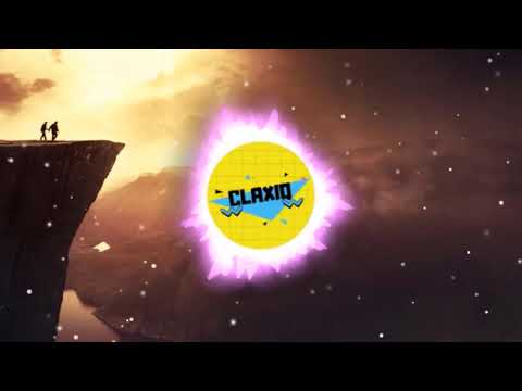 The Weeknd X David Guetta X Faithless - BREATHE MY LOVE TONIGHT (Robin Skouteris Mashup)