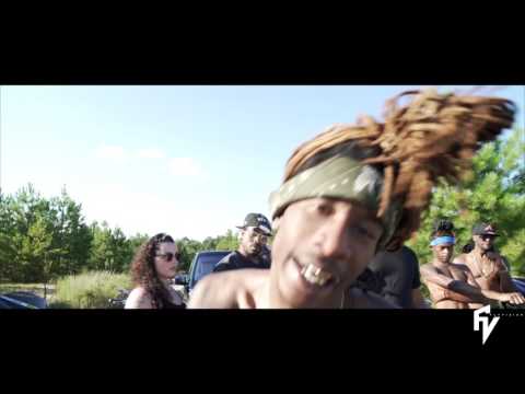 Video thumbnail -Lwt26ppPR4